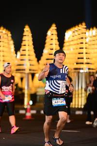 BIB: 
                            <button type="button" onclick="openModal(24506822)" class="btn btn-primary btn-sm float-right btn-popup" data-toggle="modal" data-target=".modal-high-quality">
                        <i class="fas fa-shopping-cart"></i> Add to Cart
                    </button>
                                            <button type="button" onclick="isThisMe(24506822, true)" class="btn btn-success btn-sm float-right btn-popup btn-isme hidden" data-toggle="tooltip" data-placement="bottom" title="นี่คือรูปของคุณใช่ไหม คลิกที่นี่เพื่อเอาเข้าอัลบั้ม">
                        <i class="fas fa-plus"></i> Add to album
                    </button>
                    <button type="button" onclick="isThisMe(24506822, false)" class="btn btn-warning btn-sm float-right btn-popup btn-isnotme hidden">
                        <i class="fas fa-ban"></i> Remove from album
                    </button>